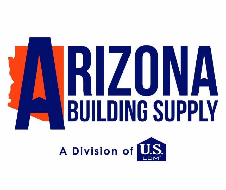 Arizona Building Supply Logo